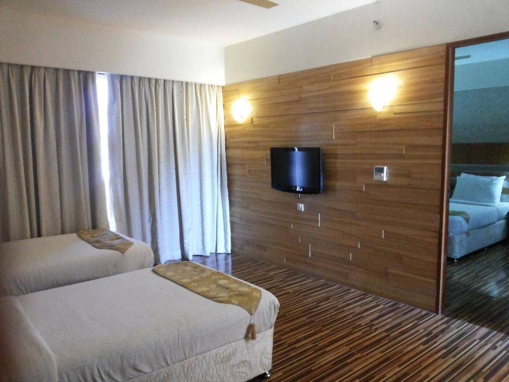 St Laurn The Spiritual Resort Shirdi Dış mekan fotoğraf