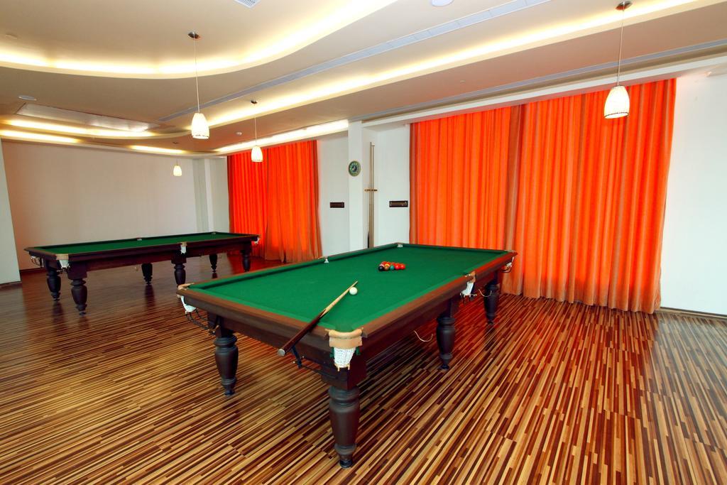 St Laurn The Spiritual Resort Shirdi Dış mekan fotoğraf